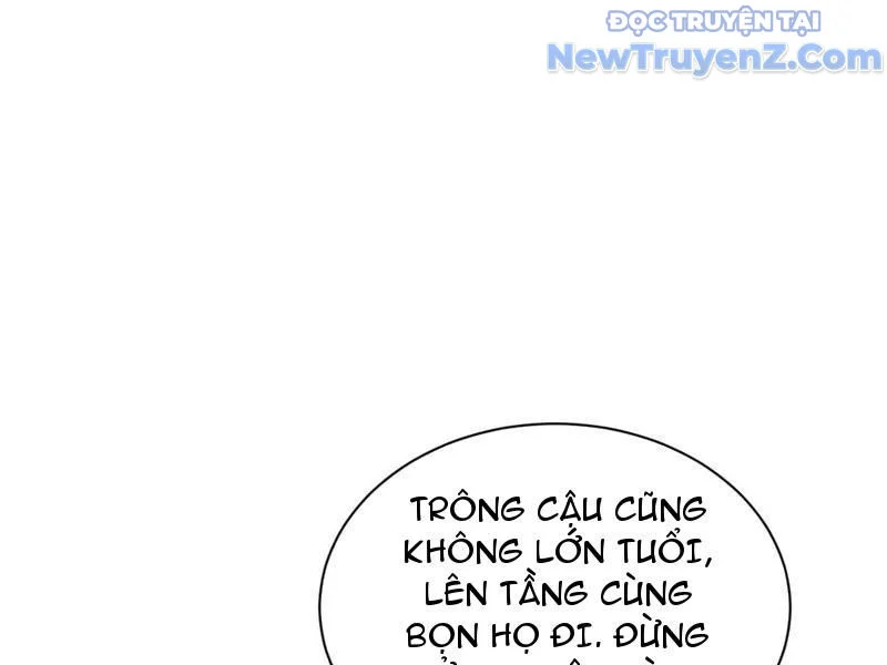 Mạt Thế Trọng Sinh: Ta Quay Gacha Làm Trùm! Chapter 50 - Trang 2