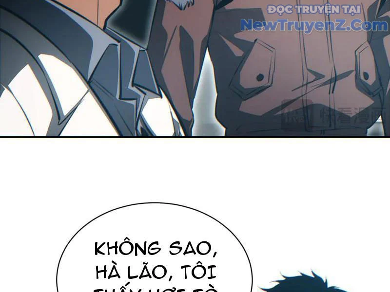 Mạt Thế Trọng Sinh: Ta Quay Gacha Làm Trùm! Chapter 50 - Trang 2