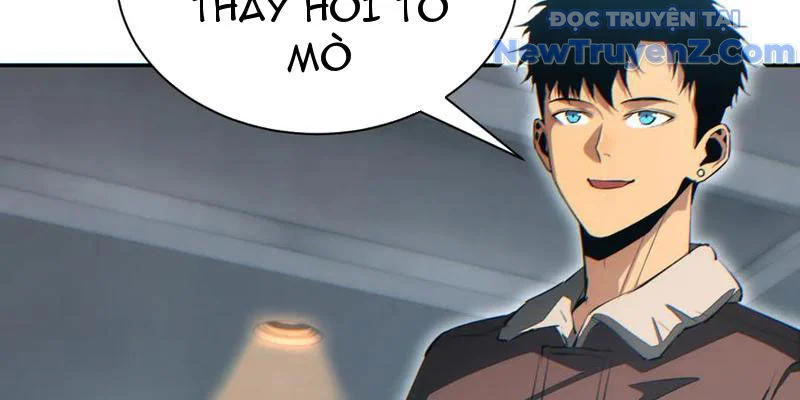 Mạt Thế Trọng Sinh: Ta Quay Gacha Làm Trùm! Chapter 50 - Trang 2