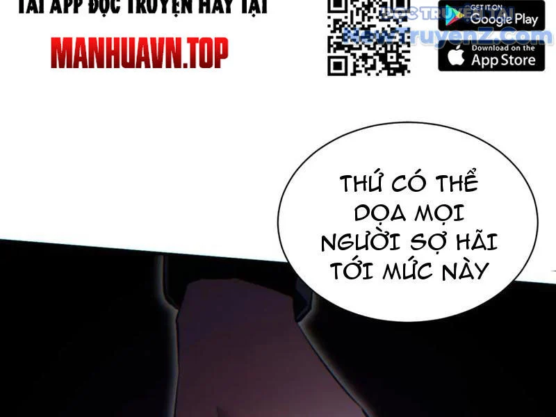 Mạt Thế Trọng Sinh: Ta Quay Gacha Làm Trùm! Chapter 50 - Trang 2