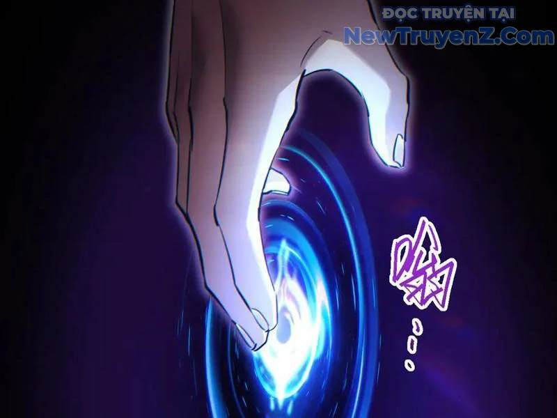 Mạt Thế Trọng Sinh: Ta Quay Gacha Làm Trùm! Chapter 50 - Trang 2