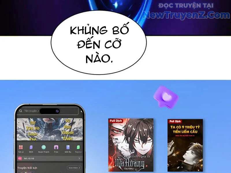 Mạt Thế Trọng Sinh: Ta Quay Gacha Làm Trùm! Chapter 50 - Trang 2