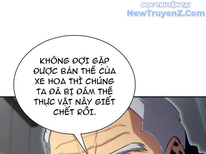 Mạt Thế Trọng Sinh: Ta Quay Gacha Làm Trùm! Chapter 52 - Trang 2
