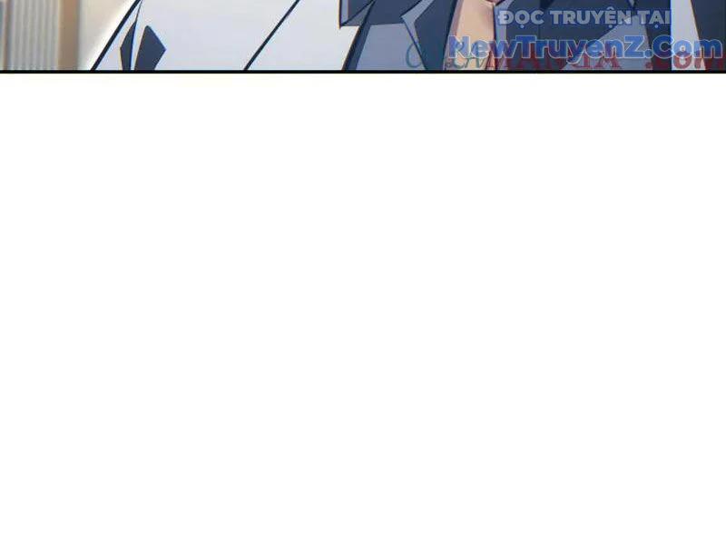Mạt Thế Trọng Sinh: Ta Quay Gacha Làm Trùm! Chapter 52 - Trang 2