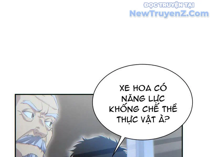Mạt Thế Trọng Sinh: Ta Quay Gacha Làm Trùm! Chapter 52 - Trang 2