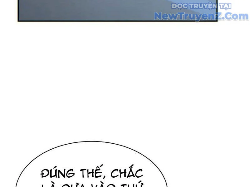 Mạt Thế Trọng Sinh: Ta Quay Gacha Làm Trùm! Chapter 52 - Trang 2