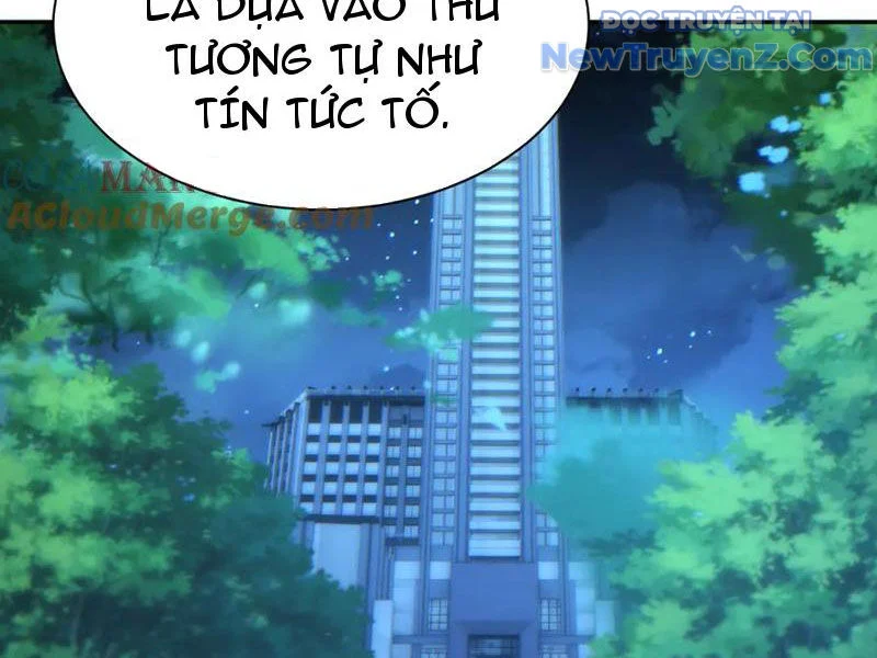 Mạt Thế Trọng Sinh: Ta Quay Gacha Làm Trùm! Chapter 52 - Trang 2