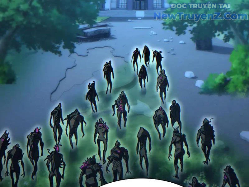 Mạt Thế Trọng Sinh: Ta Quay Gacha Làm Trùm! Chapter 52 - Trang 2