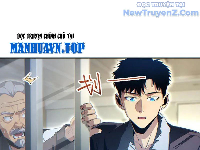 Mạt Thế Trọng Sinh: Ta Quay Gacha Làm Trùm! Chapter 52 - Trang 2