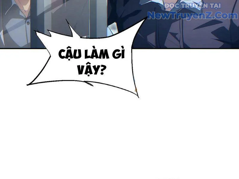 Mạt Thế Trọng Sinh: Ta Quay Gacha Làm Trùm! Chapter 52 - Trang 2