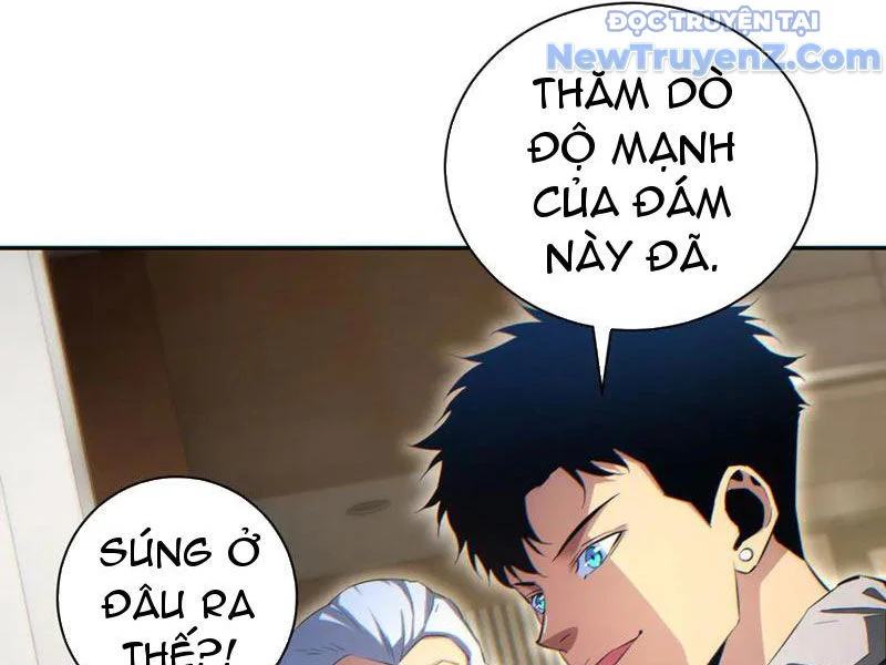Mạt Thế Trọng Sinh: Ta Quay Gacha Làm Trùm! Chapter 52 - Trang 2