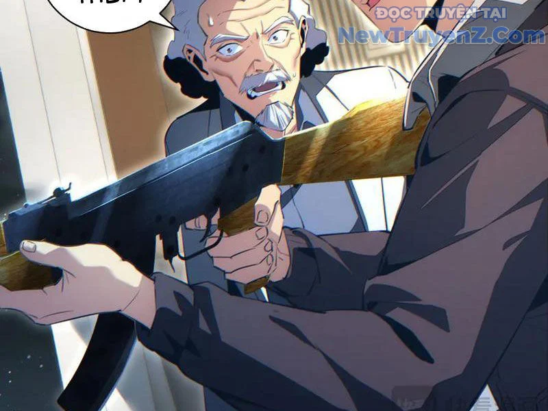 Mạt Thế Trọng Sinh: Ta Quay Gacha Làm Trùm! Chapter 52 - Trang 2