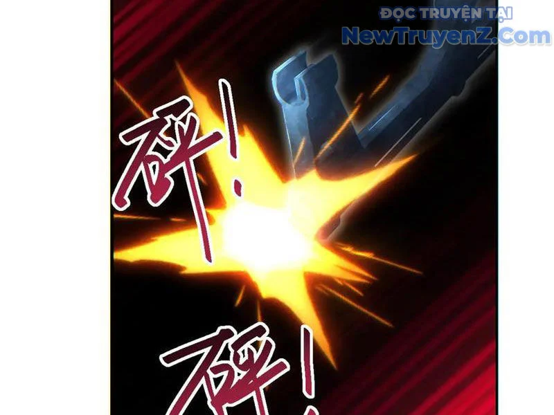Mạt Thế Trọng Sinh: Ta Quay Gacha Làm Trùm! Chapter 52 - Trang 2