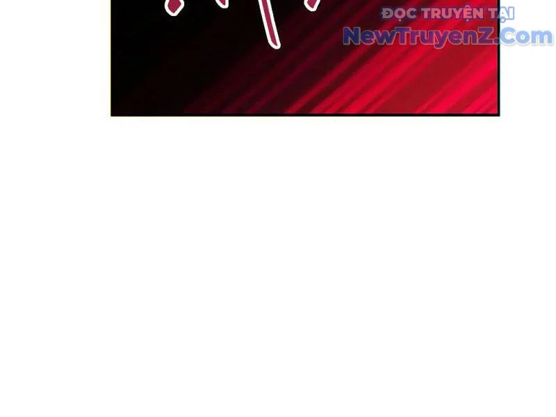 Mạt Thế Trọng Sinh: Ta Quay Gacha Làm Trùm! Chapter 52 - Trang 2