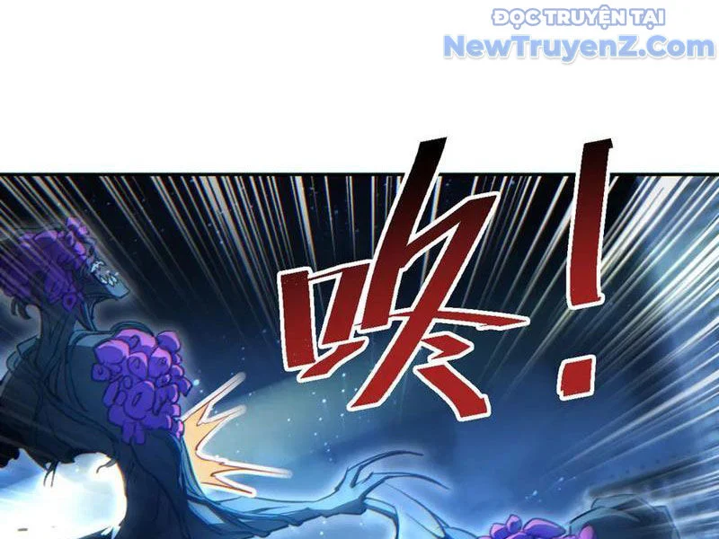 Mạt Thế Trọng Sinh: Ta Quay Gacha Làm Trùm! Chapter 52 - Trang 2