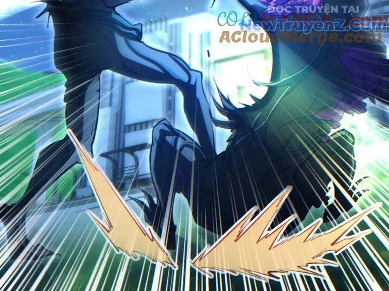 Mạt Thế Trọng Sinh: Ta Quay Gacha Làm Trùm! Chapter 52 - Trang 2