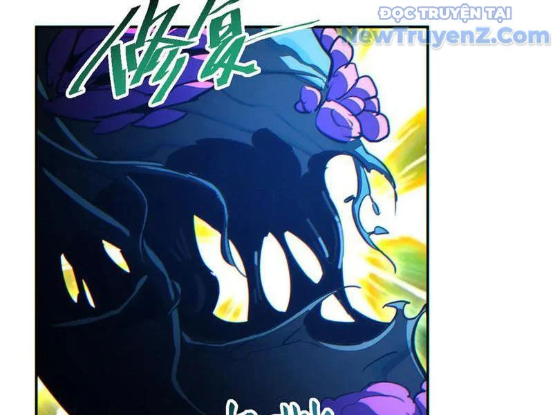 Mạt Thế Trọng Sinh: Ta Quay Gacha Làm Trùm! Chapter 52 - Trang 2