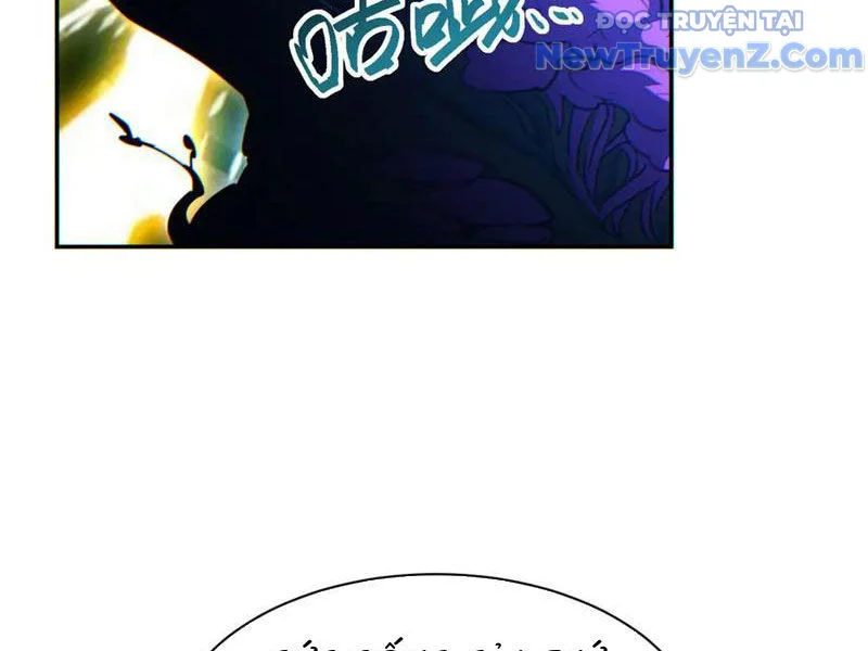 Mạt Thế Trọng Sinh: Ta Quay Gacha Làm Trùm! Chapter 52 - Trang 2