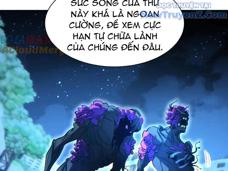 Mạt Thế Trọng Sinh: Ta Quay Gacha Làm Trùm! Chapter 52 - Trang 2