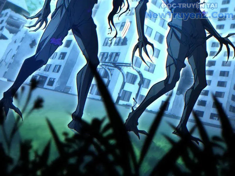 Mạt Thế Trọng Sinh: Ta Quay Gacha Làm Trùm! Chapter 52 - Trang 2