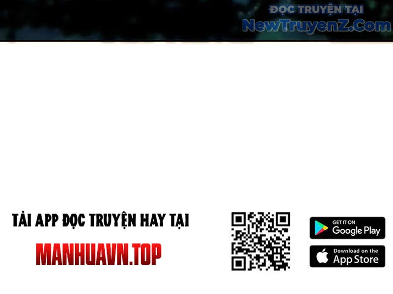 Mạt Thế Trọng Sinh: Ta Quay Gacha Làm Trùm! Chapter 52 - Trang 2