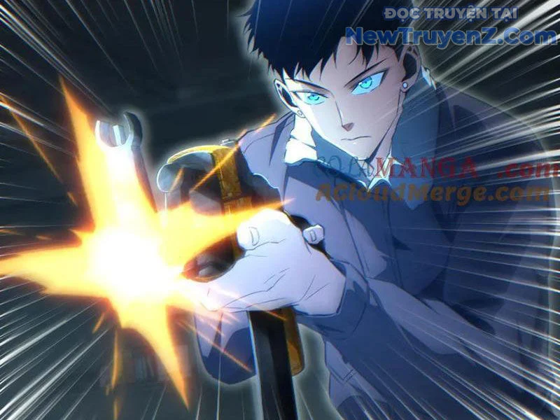 Mạt Thế Trọng Sinh: Ta Quay Gacha Làm Trùm! Chapter 52 - Trang 2