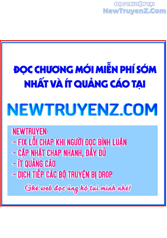 Mạt Thế Trọng Sinh: Ta Quay Gacha Làm Trùm! Chapter 52 - Trang 2
