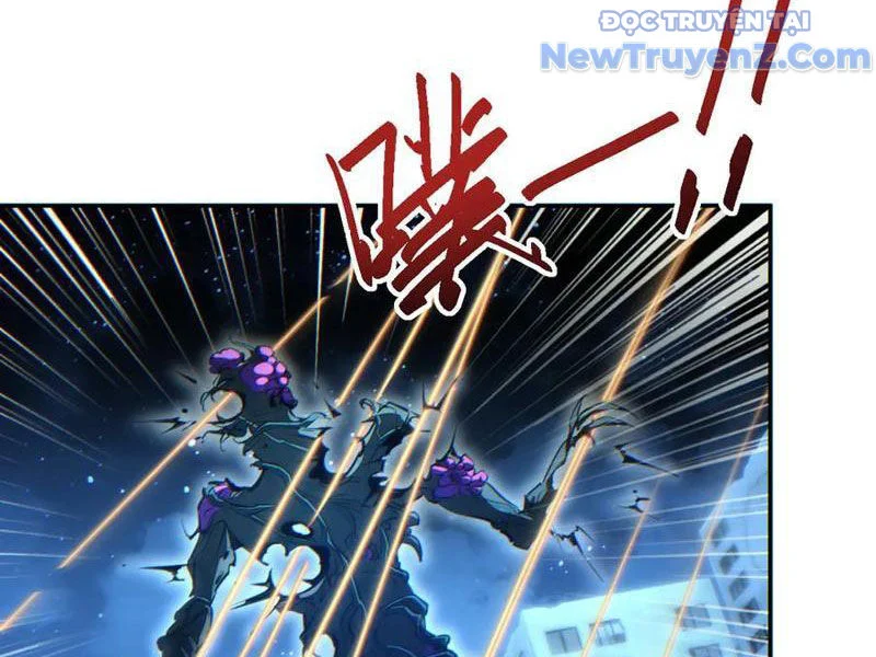 Mạt Thế Trọng Sinh: Ta Quay Gacha Làm Trùm! Chapter 52 - Trang 2