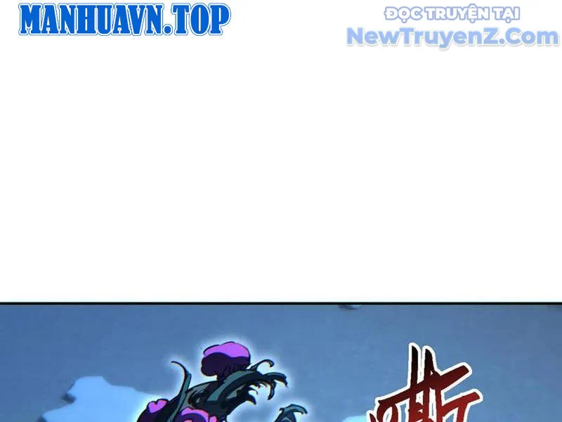 Mạt Thế Trọng Sinh: Ta Quay Gacha Làm Trùm! Chapter 52 - Trang 2