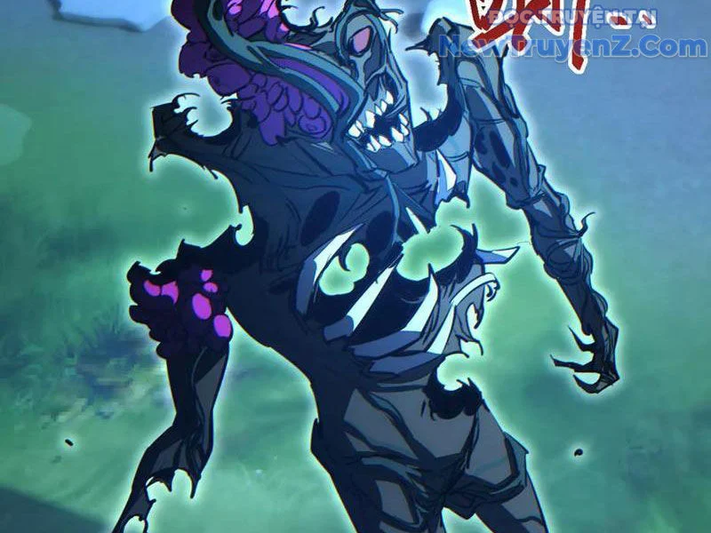Mạt Thế Trọng Sinh: Ta Quay Gacha Làm Trùm! Chapter 52 - Trang 2