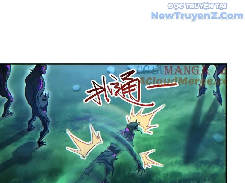 Mạt Thế Trọng Sinh: Ta Quay Gacha Làm Trùm! Chapter 52 - Trang 2