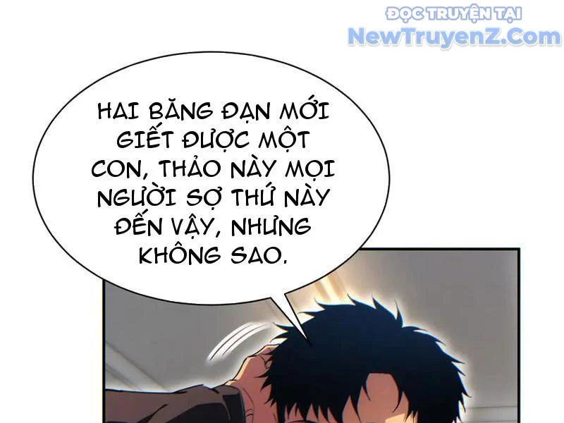Mạt Thế Trọng Sinh: Ta Quay Gacha Làm Trùm! Chapter 52 - Trang 2