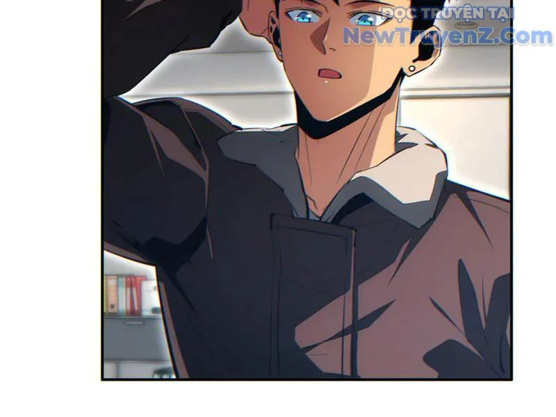 Mạt Thế Trọng Sinh: Ta Quay Gacha Làm Trùm! Chapter 52 - Trang 2