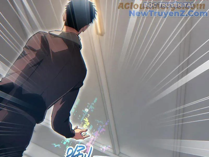 Mạt Thế Trọng Sinh: Ta Quay Gacha Làm Trùm! Chapter 52 - Trang 2
