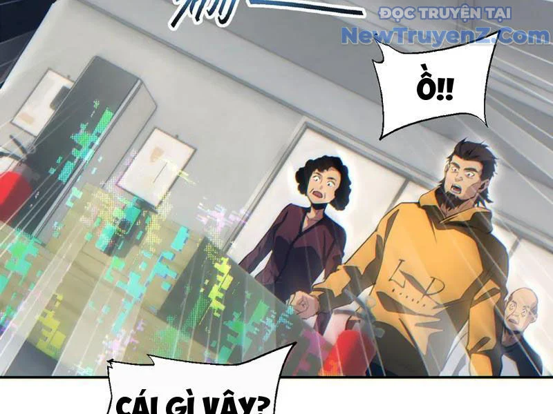 Mạt Thế Trọng Sinh: Ta Quay Gacha Làm Trùm! Chapter 52 - Trang 2