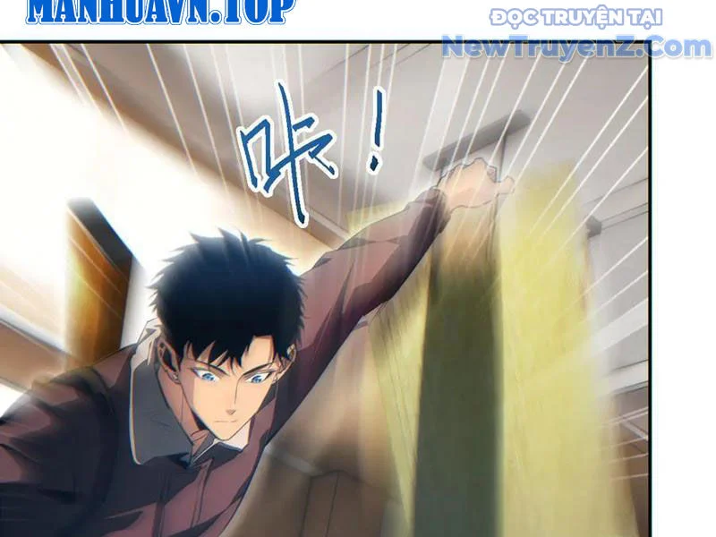 Mạt Thế Trọng Sinh: Ta Quay Gacha Làm Trùm! Chapter 52 - Trang 2
