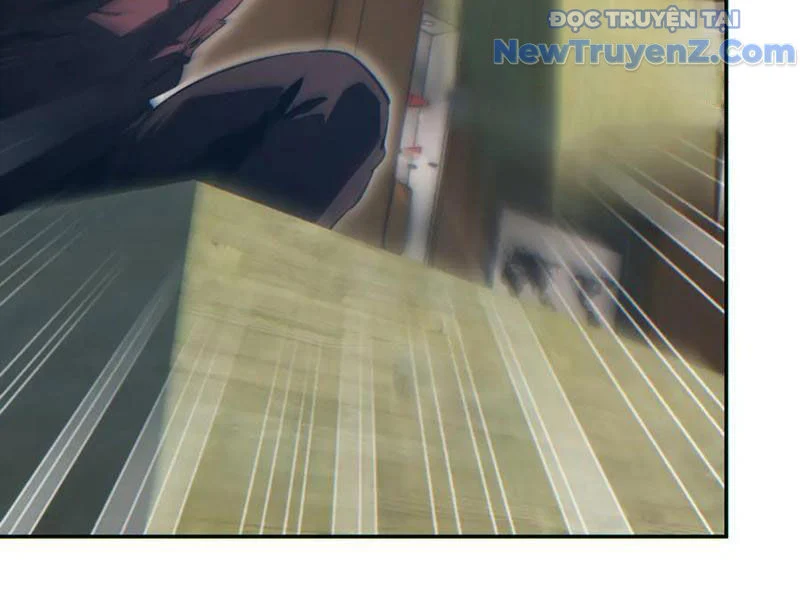 Mạt Thế Trọng Sinh: Ta Quay Gacha Làm Trùm! Chapter 52 - Trang 2