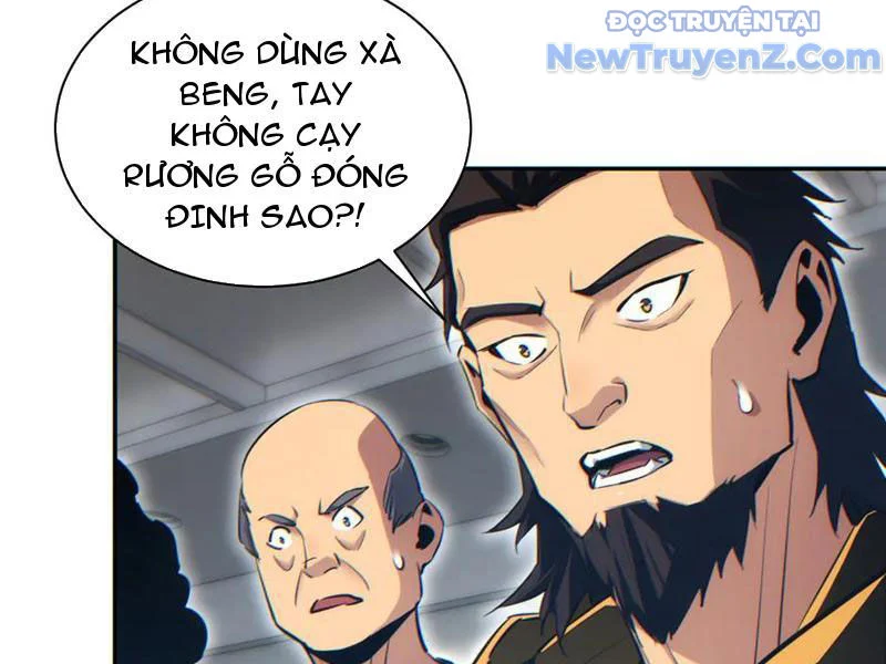 Mạt Thế Trọng Sinh: Ta Quay Gacha Làm Trùm! Chapter 52 - Trang 2