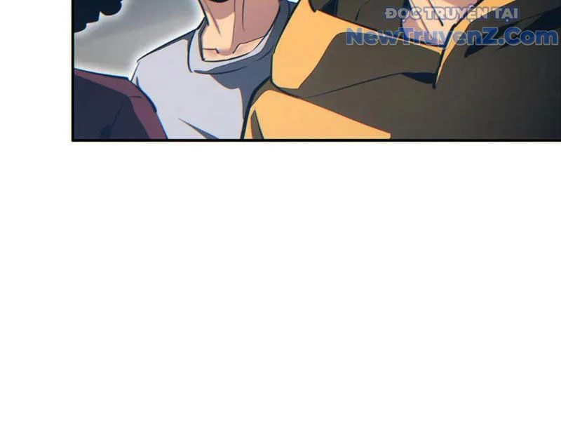 Mạt Thế Trọng Sinh: Ta Quay Gacha Làm Trùm! Chapter 52 - Trang 2