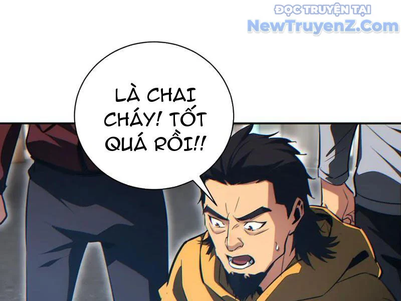 Mạt Thế Trọng Sinh: Ta Quay Gacha Làm Trùm! Chapter 52 - Trang 2