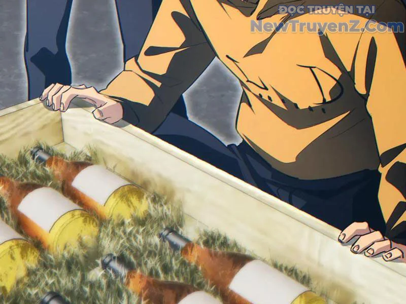 Mạt Thế Trọng Sinh: Ta Quay Gacha Làm Trùm! Chapter 52 - Trang 2