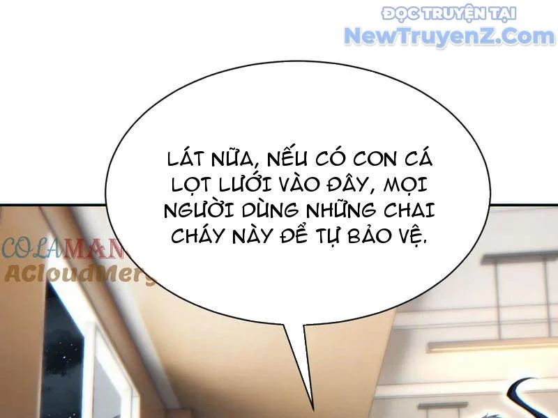 Mạt Thế Trọng Sinh: Ta Quay Gacha Làm Trùm! Chapter 52 - Trang 2