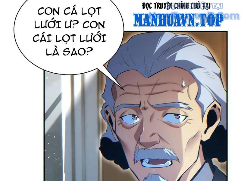 Mạt Thế Trọng Sinh: Ta Quay Gacha Làm Trùm! Chapter 52 - Trang 2