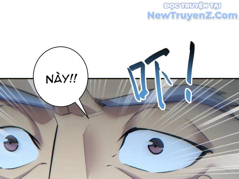 Mạt Thế Trọng Sinh: Ta Quay Gacha Làm Trùm! Chapter 52 - Trang 2