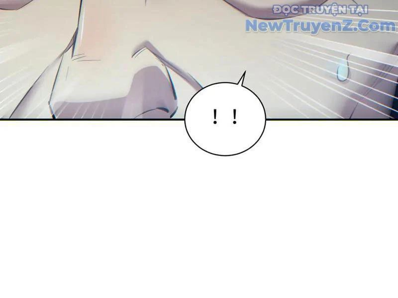 Mạt Thế Trọng Sinh: Ta Quay Gacha Làm Trùm! Chapter 52 - Trang 2