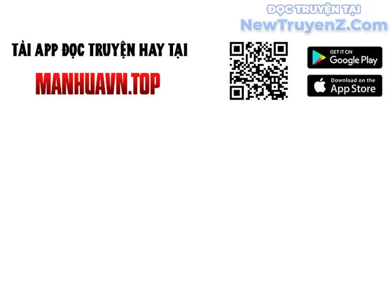 Mạt Thế Trọng Sinh: Ta Quay Gacha Làm Trùm! Chapter 52 - Trang 2
