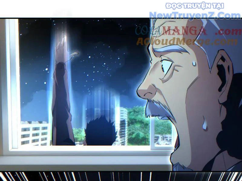 Mạt Thế Trọng Sinh: Ta Quay Gacha Làm Trùm! Chapter 52 - Trang 2