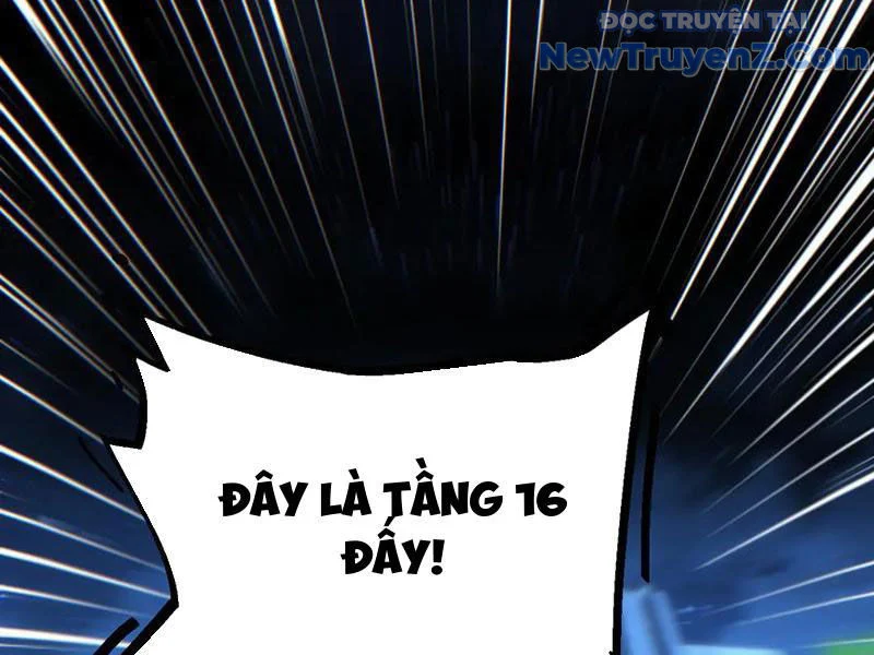 Mạt Thế Trọng Sinh: Ta Quay Gacha Làm Trùm! Chapter 52 - Trang 2