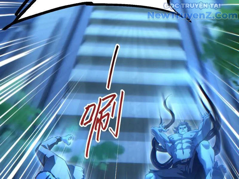 Mạt Thế Trọng Sinh: Ta Quay Gacha Làm Trùm! Chapter 52 - Trang 2