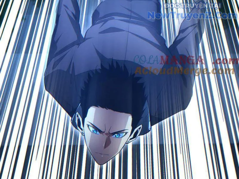 Mạt Thế Trọng Sinh: Ta Quay Gacha Làm Trùm! Chapter 52 - Trang 2